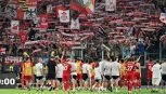 Coppa Italia, il Mantova e le sue sorelle: Storia e leggenda dei David che hanno fatto cadere i Golia