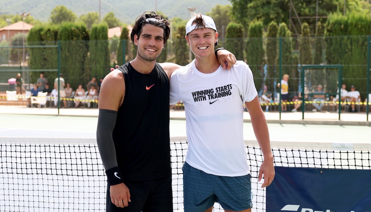 https://wips.plug.it/cips/sport.virgilio.it/cms/2026/08/gettyimages-2290871109-1.jpg