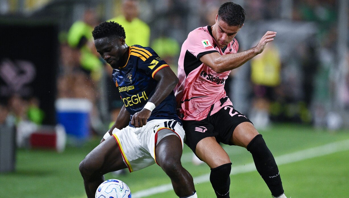 https://wips.plug.it/cips/sport.virgilio.it/cms/2026/08/gettyimages-2290914364-1.jpg