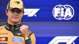 F1, mercato 2027 all'insegna dei rinnovi: da Verstappen a Norris, le scuderie cercano la continuità