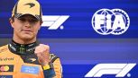 F1, mercato 2027 all'insegna dei rinnovi: da Verstappen a Norris, le scuderie cercano la continuità
