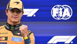 F1, mercato 2027 all'insegna dei rinnovi: da Verstappen a Norris, le scuderie cercano la continuità