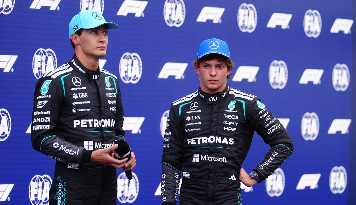 https://wips.plug.it/cips/sport.virgilio.it/cms/2026/08/gettyimages-2290959227.jpg