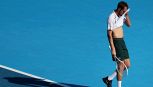 Cincinnati, Medvedev è una furia: spreca tre match point contro Nakashima, spacca i led e vandalizza il campo. Daniil in crisi