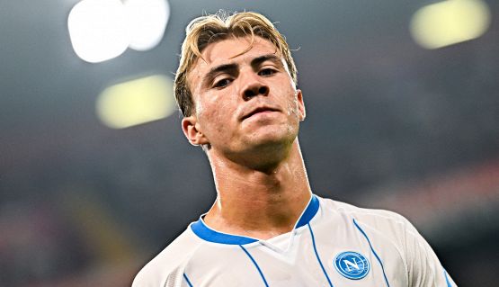 Napoli, Hojlund preoccupa Allegri: Manna insiste per un’altra punta, ma Gabriel Jesus rischia di essere un nuovo Lukaku