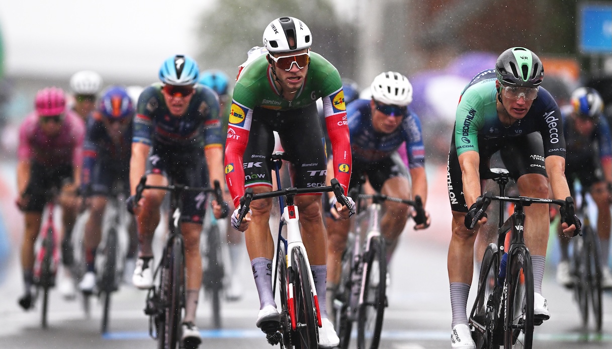 https://wips.plug.it/cips/sport.virgilio.it/cms/2026/08/gettyimages-2291159914.jpg