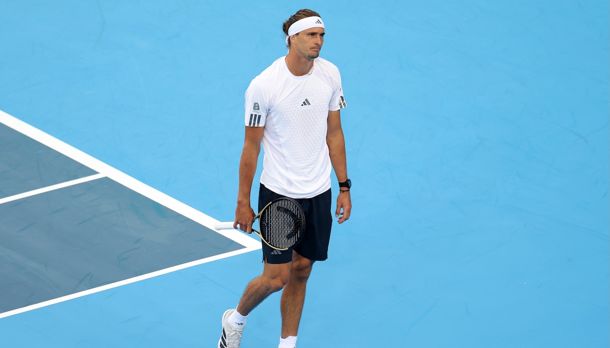 https://wips.plug.it/cips/sport.virgilio.it/cms/2026/08/gettyimages-2291199578.jpg