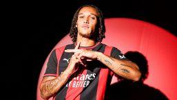 Milan, Moreira si presenta e parla già di scudetto: lo choc, i balletti virali, la promessa ai tifosi e la decisione verso il Torino