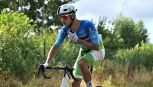 Milan va a terra e salta la volata: al Renewi Tour fa festa Philipsen. Lorenzo Finn parte fortissimo al Tour de l'Avenir
