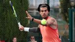 Alcaraz giocherà gli US Open! L'annuncio in stile colpo di mercato con Fabrizio Romano: e ora che farà Sinner?