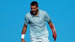 Cincinnati, Cobolli sfida Fils per superare Djokovic e Alcaraz nel ranking e stravolgere lo US Open grazie a Sinner. Musetti out