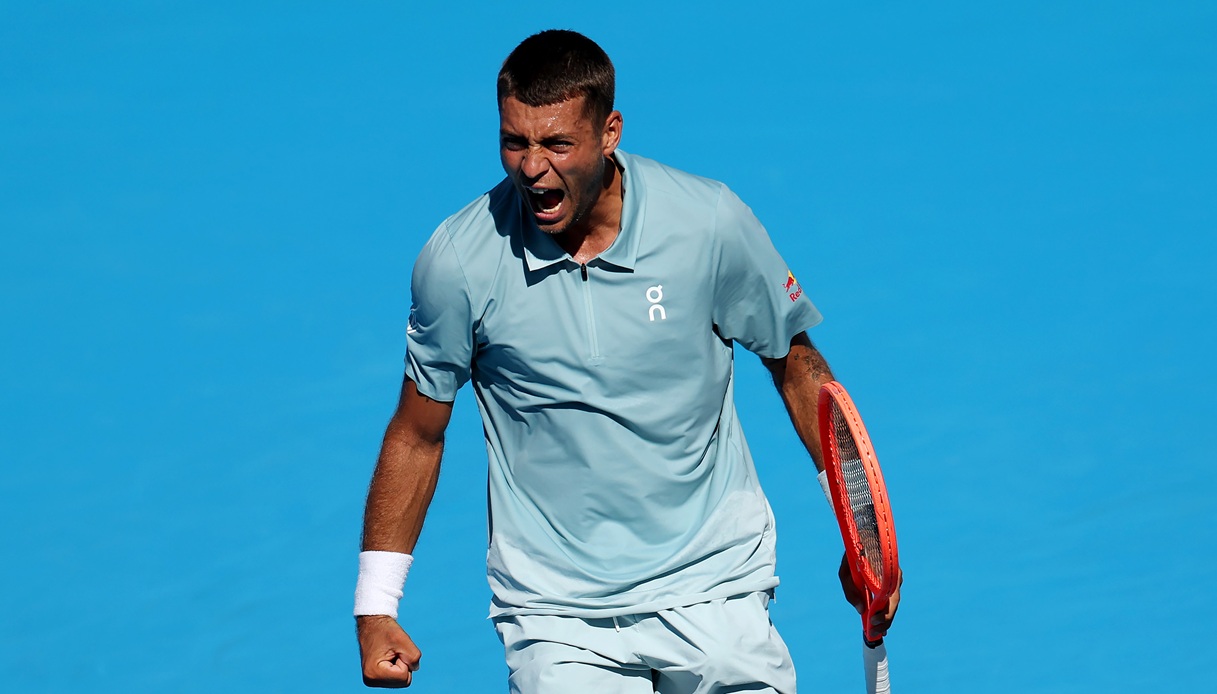 https://wips.plug.it/cips/sport.virgilio.it/cms/2026/08/gettyimages-2291336868.jpg