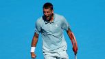 Cincinnati, Cobolli non si ferma più: batte in rimonta Paul, tocca il best ranking alla 6 e mette Djokovic nel mirino