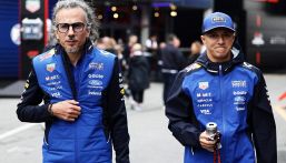 Caso Hadjar, a rischio Monza e Madrid: retroscena sulla chiamata con Marquez, il pilota Red Bull a Zandvoort