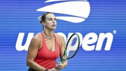 Sabalenka in crisi prima dello US Open, Roddick: “È preoccupante”. Becker duro con Aryna: “Sta più sui social che in campo”