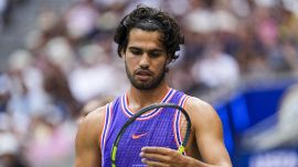 US Open, senza Sinner chi vincerà? Alcaraz irriconoscibile, Djokovic fuori fase e Zverev eterno incompiuto: chance per Fils e Shelton