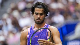 US Open, senza Sinner chi vincerà? Alcaraz irriconoscibile, Djokovic fuori fase e Zverev eterno incompiuto: chance per Fils e Shelton