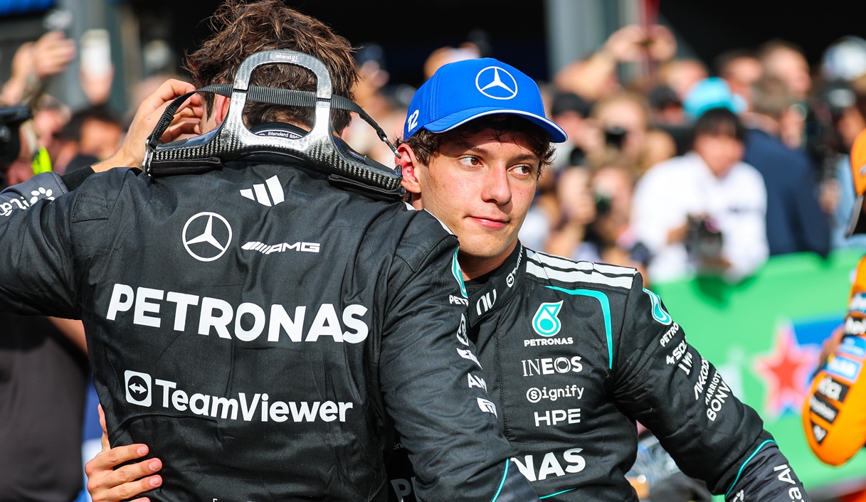 https://wips.plug.it/cips/sport.virgilio.it/cms/2026/08/gettyimages-2291699385.jpg