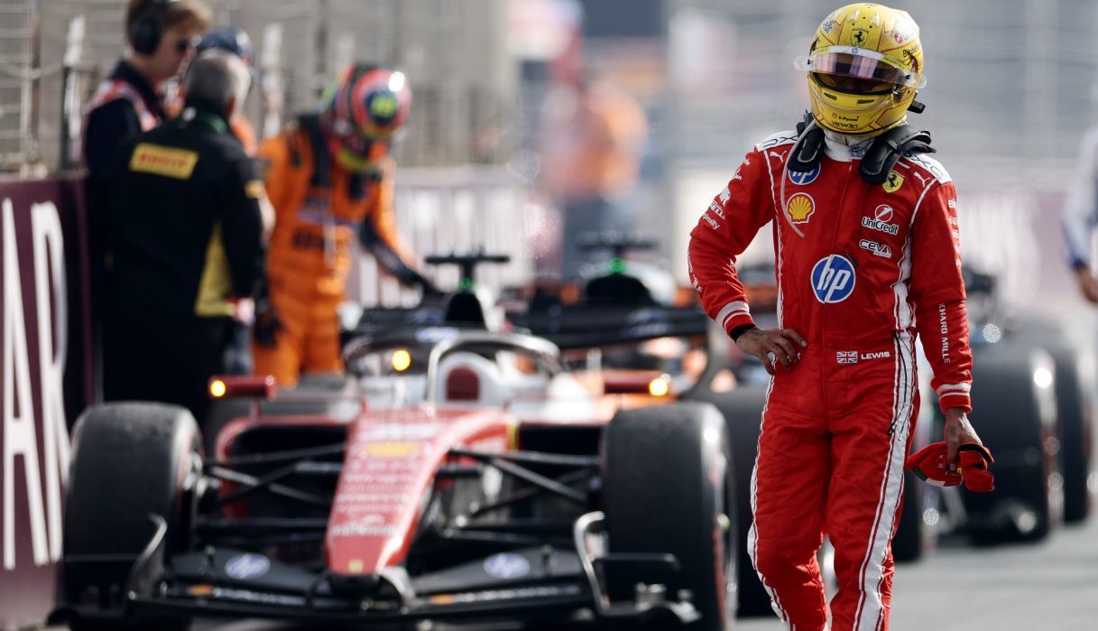 https://wips.plug.it/cips/sport.virgilio.it/cms/2026/08/gettyimages-2291700813-e1787501344769.jpg