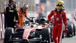 Pagelle GP Olanda F1: Hamilton leone in gabbia, Ferrari indecisa, Alonso eroico e Antonelli da applausi