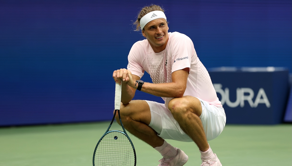 https://wips.plug.it/cips/sport.virgilio.it/cms/2026/08/gettyimages-2292027863.jpg