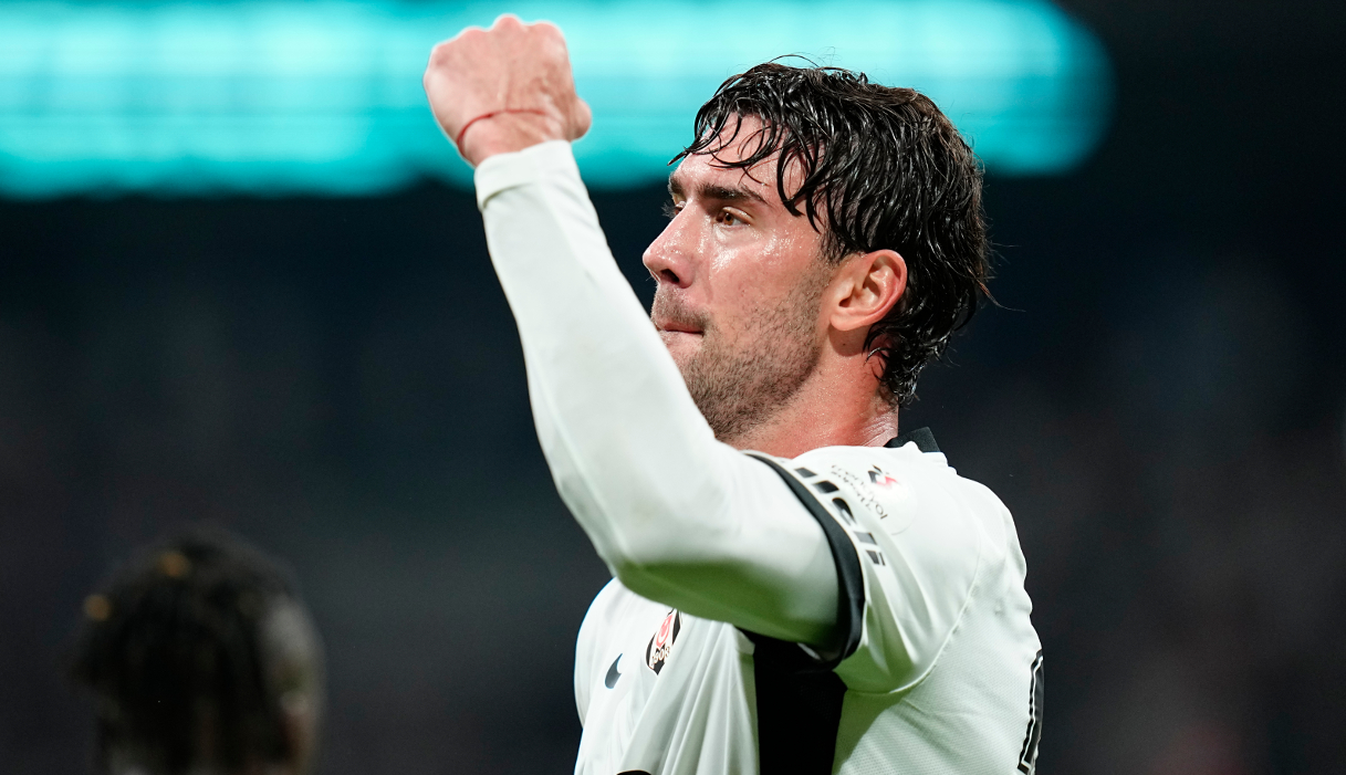 https://wips.plug.it/cips/sport.virgilio.it/cms/2026/08/gettyimages-2292401380.jpg