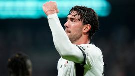 Juventus, Vlahovic travolgente col Besiktas di Italiano: il confronto con Woltemade, tifosi scatenati sui social