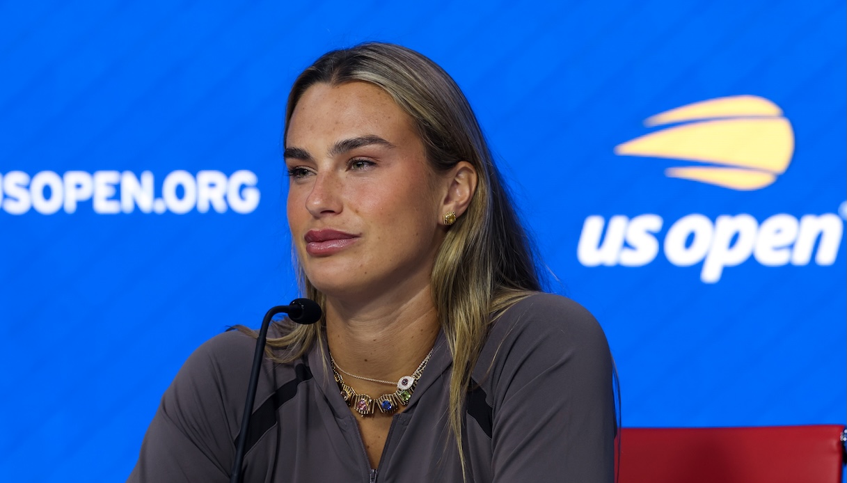 https://wips.plug.it/cips/sport.virgilio.it/cms/2026/08/gettyimages-2292479037.jpg