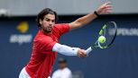 Alcaraz, contro Safiullin il momento della verità allo US Open: lampi di Carlos con Wawrinka, ma Macci abbassa le aspettative