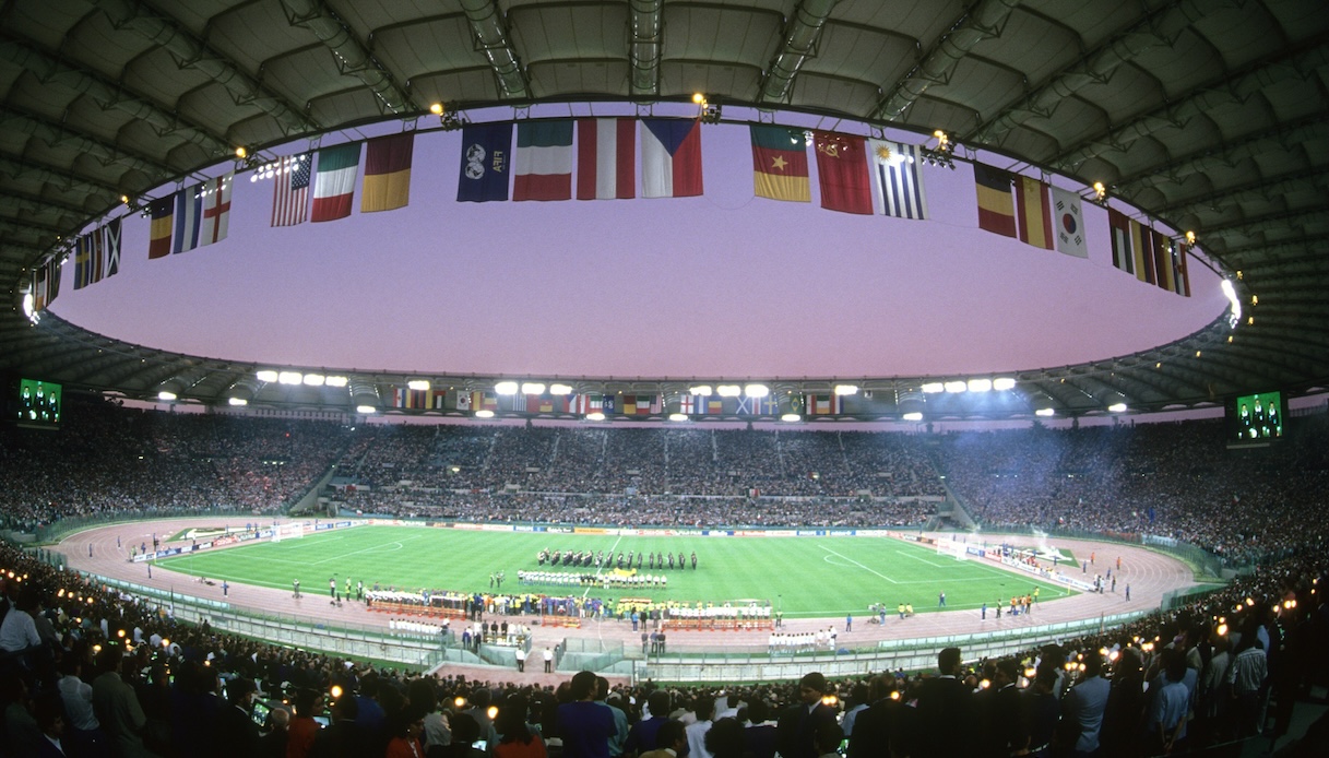 https://wips.plug.it/cips/sport.virgilio.it/cms/2026/08/gettyimages-451103702.jpg