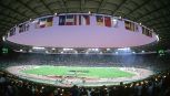 Quando a Italia ’90 il Mondiale fu deciso da…un sorteggio