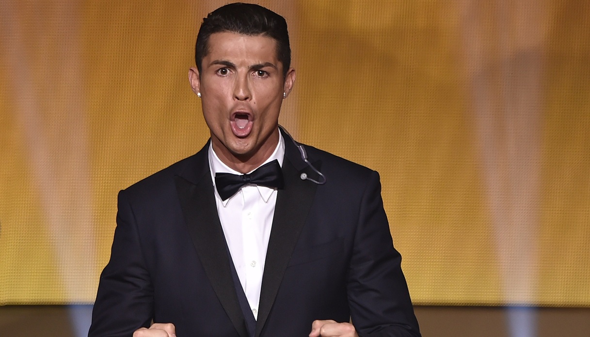 https://wips.plug.it/cips/sport.virgilio.it/cms/2026/08/gettyimages-461443674.jpg