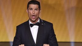 Ronaldo annuncia il ritiro: “Può essere il mio ultimo anno”. I momenti più iconici della carriera di CR7
