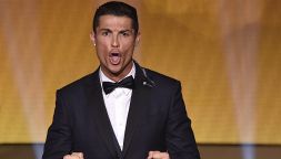 Ronaldo annuncia il ritiro: “Può essere il mio ultimo anno”. I momenti più iconici della carriera di CR7