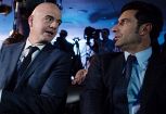 FIFA, assedio UEFA: Infantino resiste. Argentina e Messico si schierano, CONCACAF spaccata