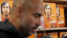 “Guardiola ci ha parlato a lungo di Cruijff”: il retroscena di Maldini sulla Nazionale e sul sogno interrotto
