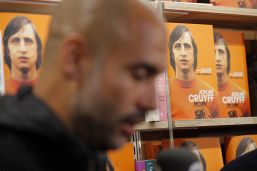“Guardiola ci ha parlato a lungo di Cruijff”: il retroscena di Maldini sulla Nazionale e sul sogno interrotto