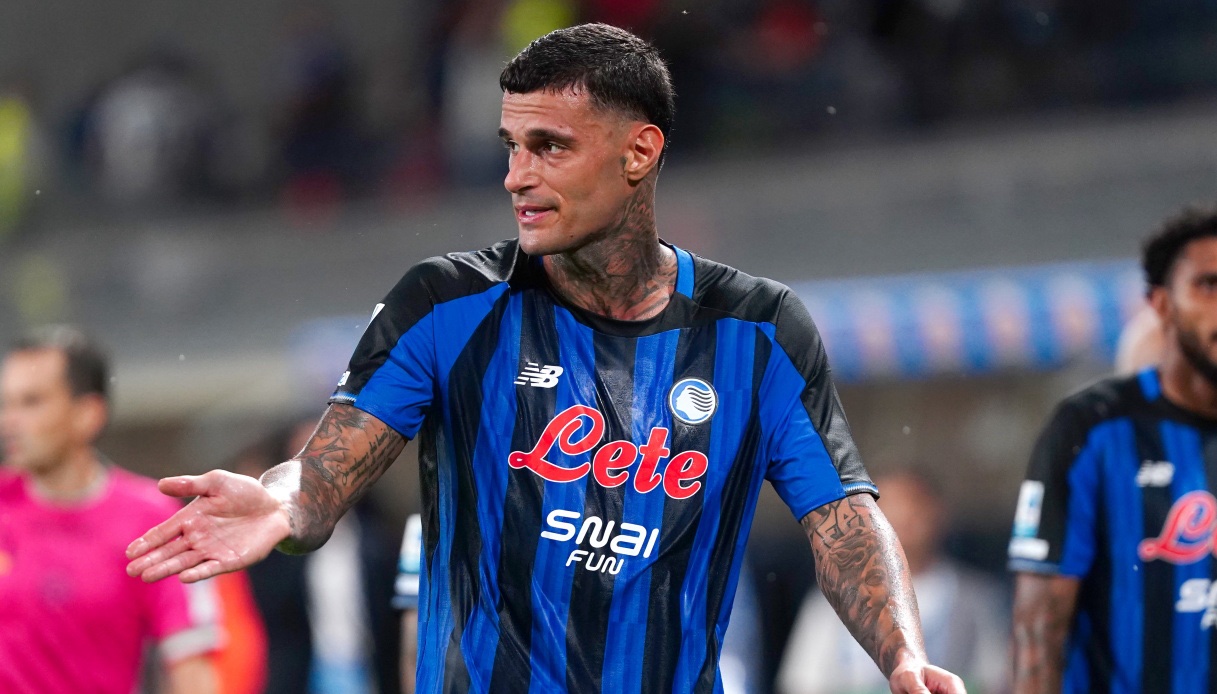 https://wips.plug.it/cips/sport.virgilio.it/cms/2026/08/gianluca-scamacca.jpg