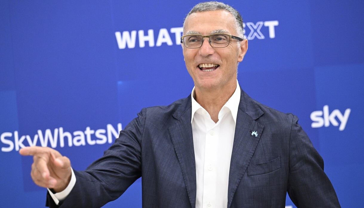 https://wips.plug.it/cips/sport.virgilio.it/cms/2026/08/giuseppe-bergomi.jpg
