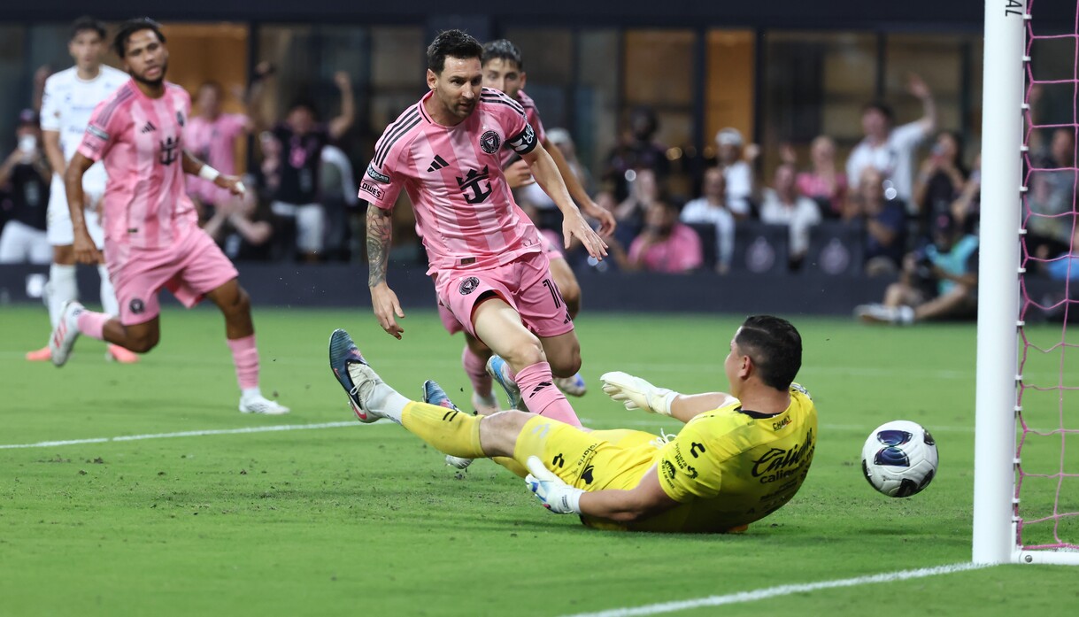 https://wips.plug.it/cips/sport.virgilio.it/cms/2026/08/gmessi-1.jpg