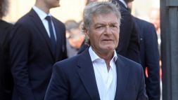 La Fiorentina faccia pace con Antognoni, è il suo Baresi: le bandiere vanno protette, che storie con Juliano, Del Piero e Totti
