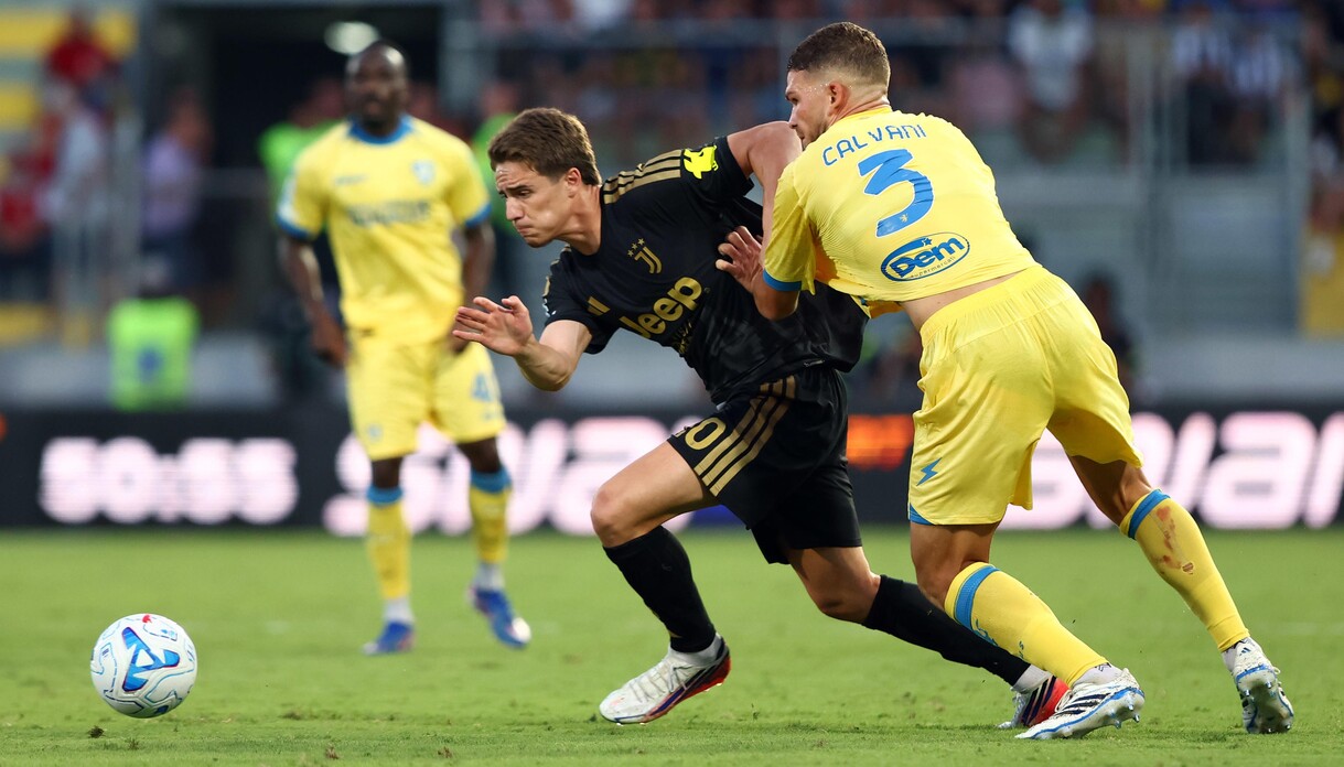 https://wips.plug.it/cips/sport.virgilio.it/cms/2026/08/golzi-1.jpg