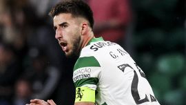 Calciomercato: il Milan sogna Inacio, la Juventus ha trovato il vice-Vicario, svolta sul futuro di Lautaro, la Roma non molla Leao