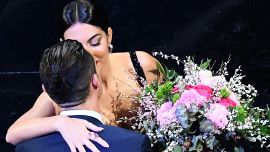 Cristiano Ronaldo e l'ultimo contropiede: nozze segrete con Georgina e 21 milioni di like