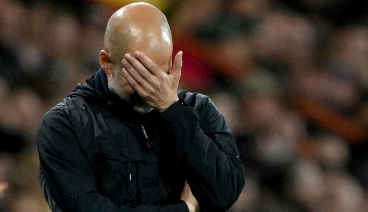 https://wips.plug.it/cips/sport.virgilio.it/cms/2026/08/guardiola.jpeg