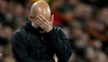 Guardiola, rivelati i motivi del no all’Italia: il tecnico spiega tutto in un documentario