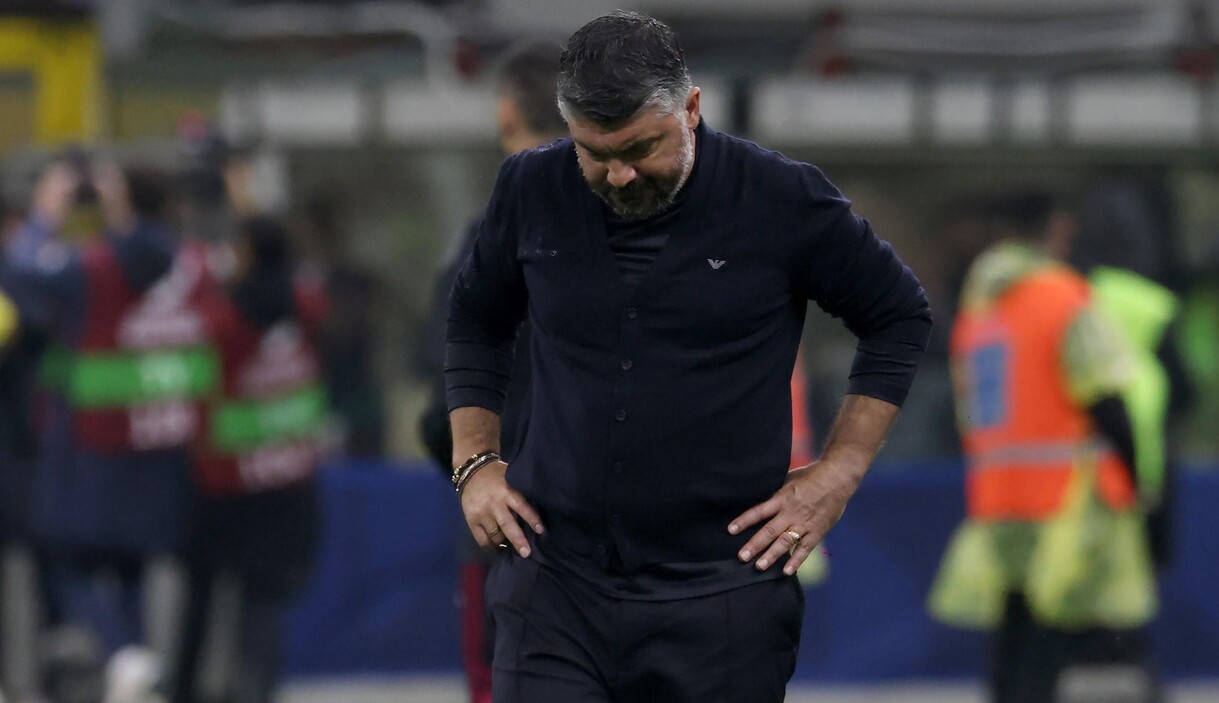 https://wips.plug.it/cips/sport.virgilio.it/cms/2026/08/gusogg-1.jpg