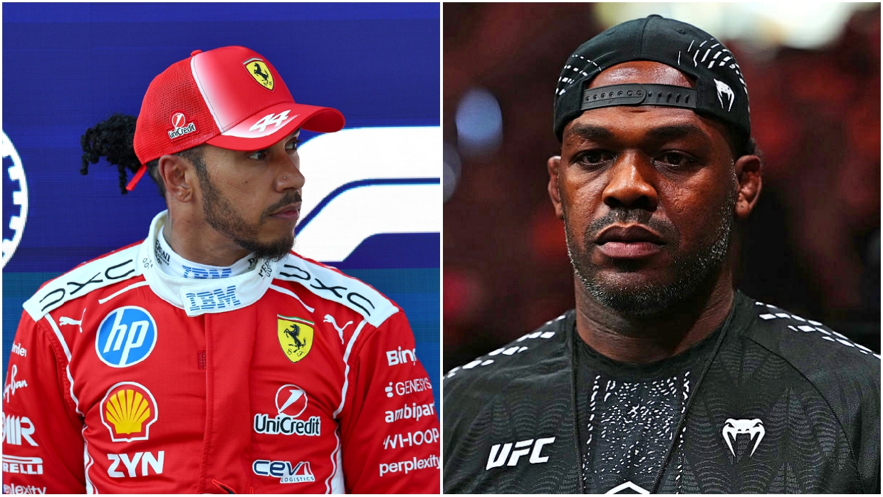 https://wips.plug.it/cips/sport.virgilio.it/cms/2026/08/hamilton-jon-jones.jpg