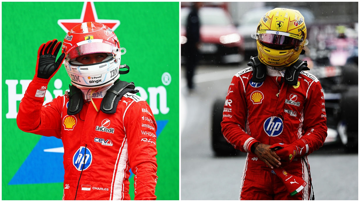 https://wips.plug.it/cips/sport.virgilio.it/cms/2026/08/hamilton-leclerc-pagelle-sprint-olanda.jpg