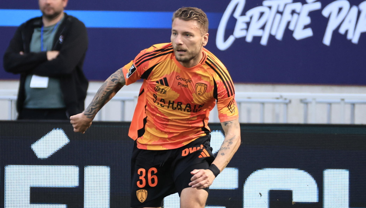 https://wips.plug.it/cips/sport.virgilio.it/cms/2026/08/immobile.jpg